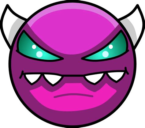 Looking for some easy demons to beat in Geometry Dash? Check out this video to see our top 5 picks for the easiest demons to complete in 2024! Perfect for th...